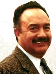 Arturo  Sandoval Jr.